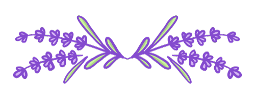 Grafiche-lavanda