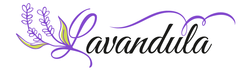 LOGO-Lavandula-OK-house